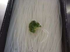 -马家斑.鲜鱼火锅(松湖万科店)