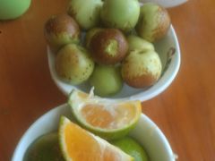 -周麻婆(福州仓山首山店)