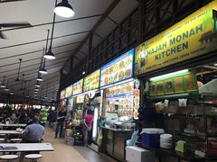 -纽顿熟食中心