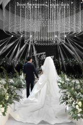-张仕婚礼·做有温度的婚礼