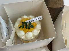 -静宜和她的朋友(星海广场店)