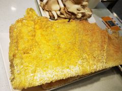 -古乐牛香·鲜牛肉牛杂火锅(吴江三里桥运东商业广场店)