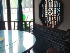 -乡下姥渔馆(齐落山路店)