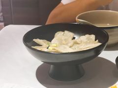 -到家尝北京菜(西坝河店)