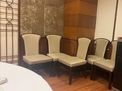 -眉州东坡(亚运村店)