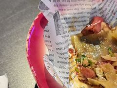 -钱锋炭缸烧烤(南湖大路总店)