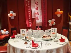 -红杏酒家·地道川菜(一品天下店)