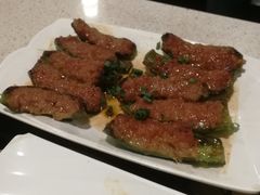 -十三姨工厨顺德美食·宴会·团餐(天河北路店)