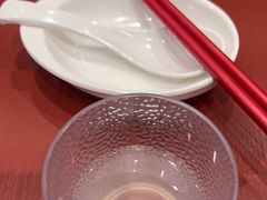 -喜家德虾仁水饺(岗厦北店)