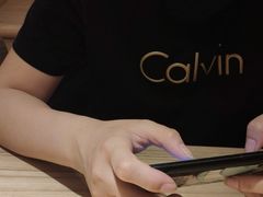-粤仔湾砂锅粥(广益哥伦布店)