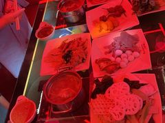 -拉动时代自助KTV火吧(3号店)