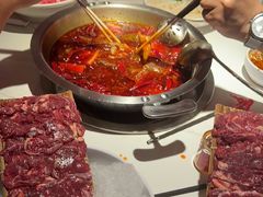 -小龙坎火锅(IFS HOT店)