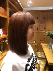 -Every Day Hair Studio