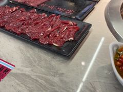 -三头牛·潮汕牛肉生蚝火锅 (夏湾店)