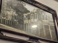 -恩宁刘福记(东华东路店)