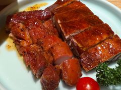 -新旺茶餐厅(长泰广场店)