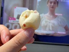 -六贤记(文三店)
