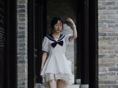 -回龙窝历史文化街区