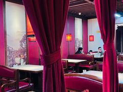 -東大方(安吉灵芝店)