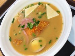 -魏家凉皮(祈年大厦店)