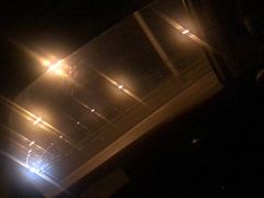 -吕氏疙瘩汤·私家菜馆(慈云寺店)