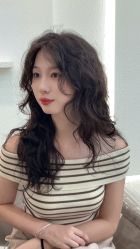点击看大图 -AD HAIR