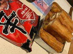 -火锅先生(五马街店)
