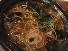 -三生小馆(亭知路店)