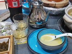 -金龙·打边炉(武进路店)