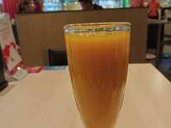 -味千拉面(中盛广场店)