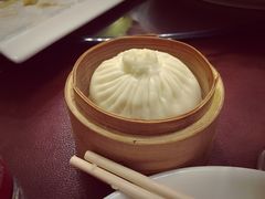 -上海老站(徐家汇店)