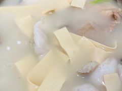 -茶人村·宫廷私厨(奥体印象城店)