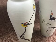 -ChaKo Flora ·茶子花艺 (市北店)