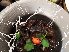 -江太极江浙菜(马桥万达广场店)