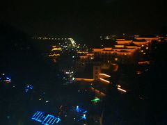 android_upload_pic-明月山天沐温泉度假村