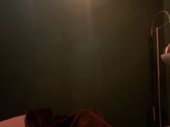 -泰适SPA馆丨精油·按摩·足道(后海地铁口店)