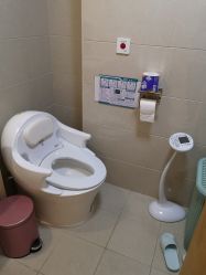 -英泽产后护理中心(南海总店)