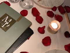 -蝶舍·MAISON PAPILLON