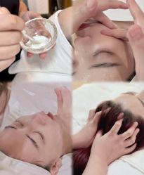 -屿晴·科技美肤SPA美甲美睫