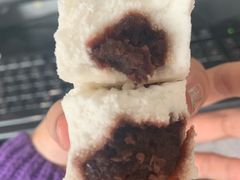 -芝兰斋糕干店(平山道店)