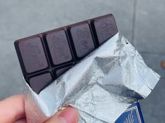 -百年义利(北新桥店)