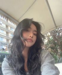 -ON STAR SALON