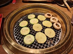 -MIKOMIKO和牛烧肉专门店(南门店)