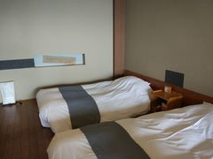 房间-南紀白浜 浜千鳥の湯 海舟