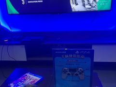 -Win Win电玩·日式の游戏馆