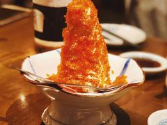 -大雄寿司(中华广场店)