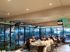 -蘇河湾·新鲁菜·泰山宴(泰山店)