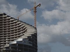 -千峡湖生态旅游度假区