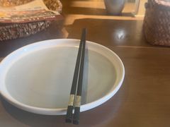 -向川南·水煮鱼·川菜(和平里店)