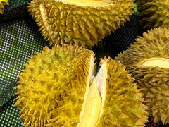 -物美超市(下沙店)